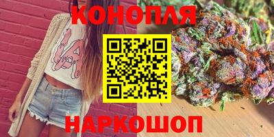 spice Бийск