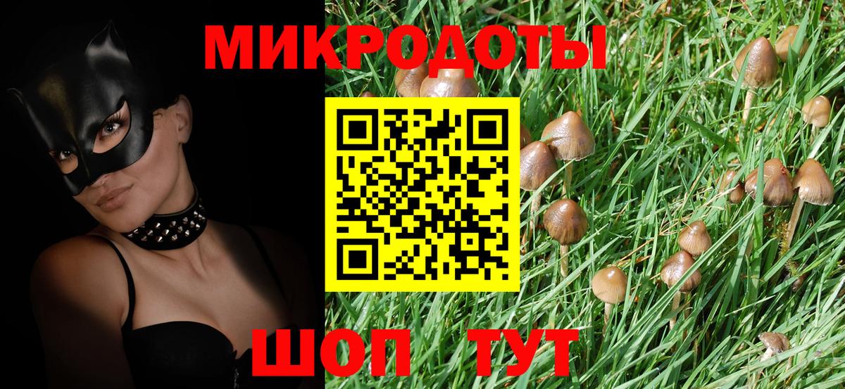Галлюциногенные грибы мухоморы  Вход с VPN  Кирово-Чепецк 