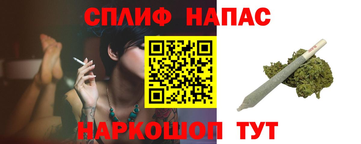 Бошки Шишки план Кирово-Чепецк